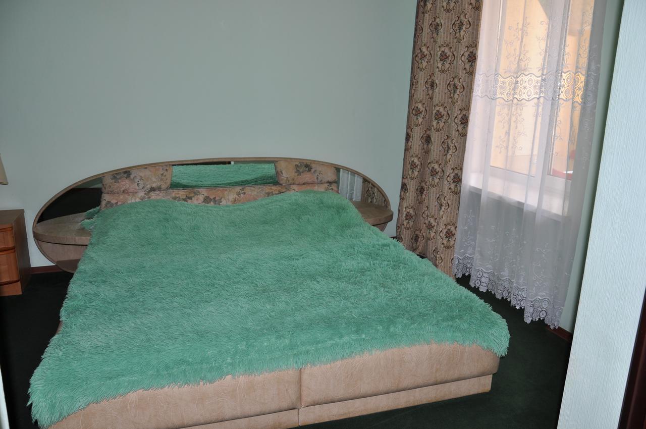 Гагрипш Курортный Комплекс Gagra Luaran gambar